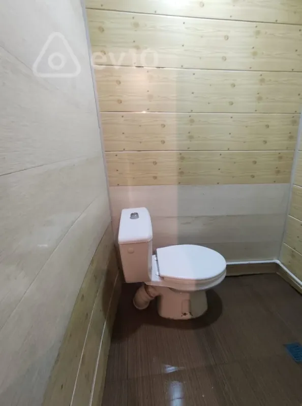 Kirayə verilir 2 otaqlı köhnə tikili 50 m²