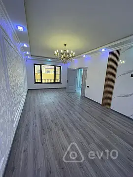 Satılır 5 otaqlı həyət evi 150 m²