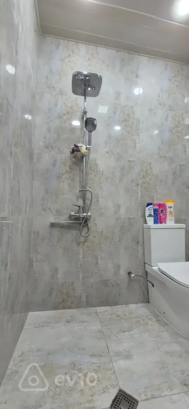 Satılır 3 otaqlı həyət evi 110 m²