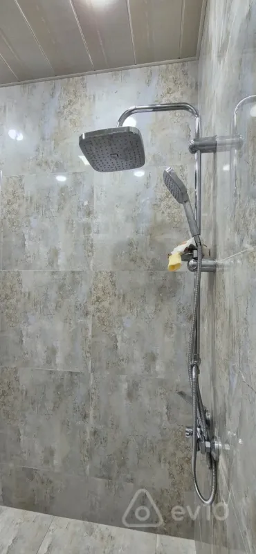 Satılır 3 otaqlı həyət evi 110 m²