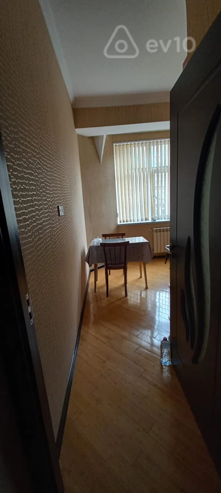 Satılır 2 otaqlı yeni tikili 70 m²