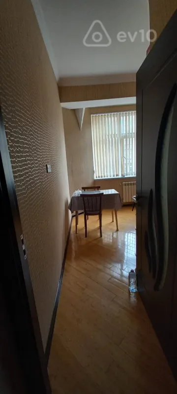 Satılır 2 otaqlı yeni tikili 70 m²