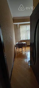 Satılır 2 otaqlı yeni tikili 70 m²