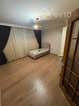 Kirayə verilir 3 otaqlı yeni tikili 125 m²