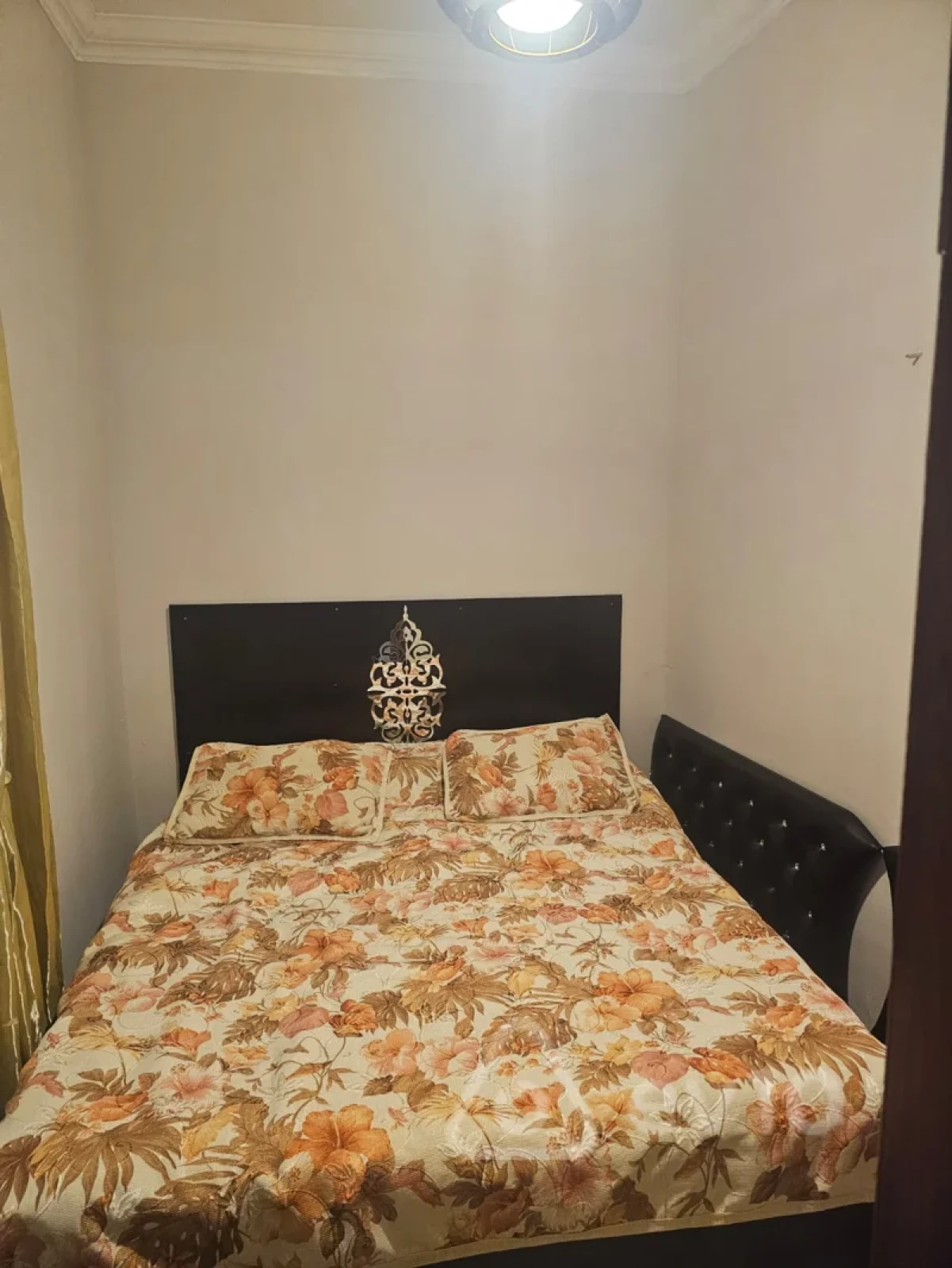 Kirayə verilir 2 otaqlı yeni tikili 35 m²