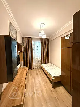 Satılır 2 otaqlı yeni tikili 47 m²