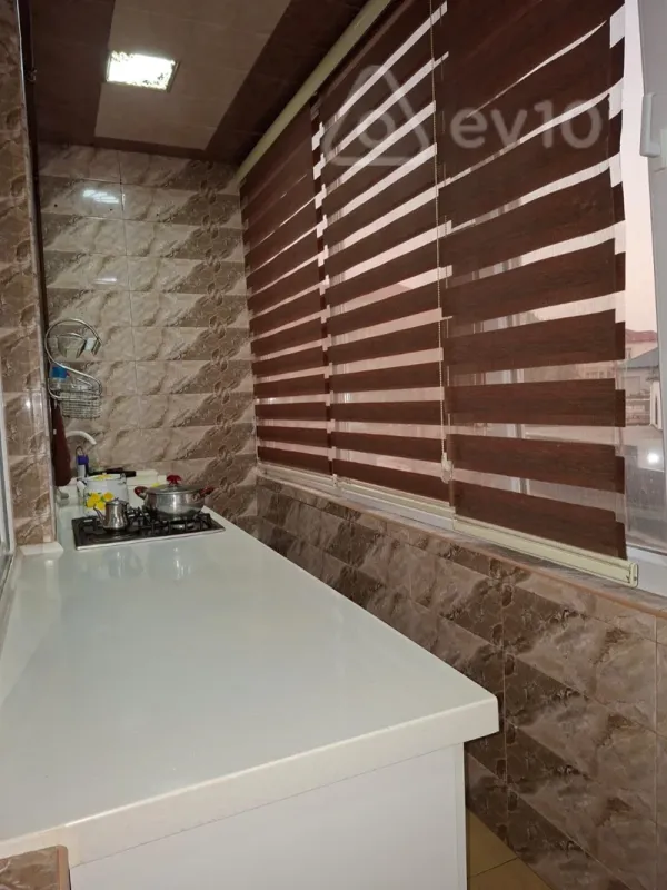 Kirayə verilir 2 otaqlı yeni tikili 78 m²