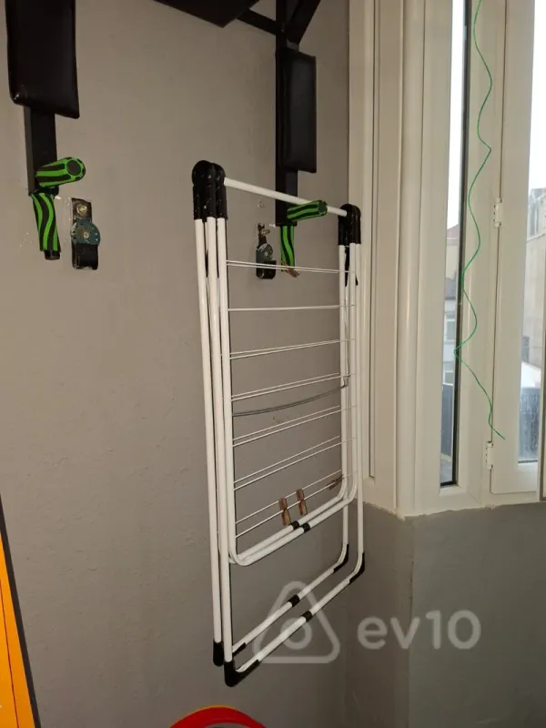 Kirayə verilir 2 otaqlı yeni tikili 78 m²