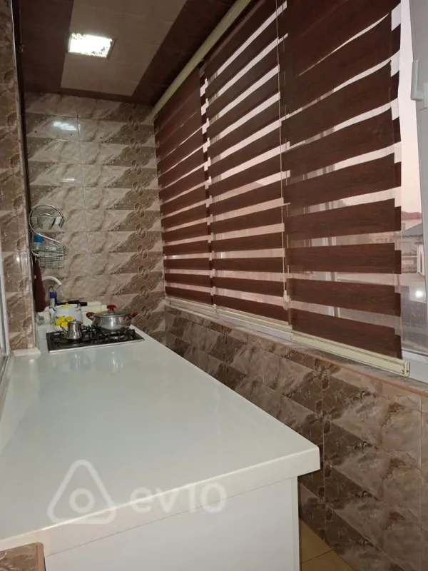 Kirayə verilir 2 otaqlı yeni tikili 78 m²