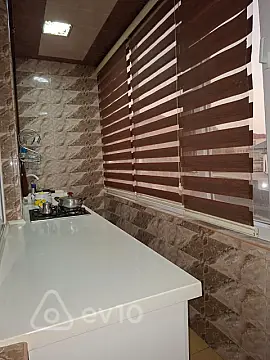 Kirayə verilir 2 otaqlı yeni tikili 78 m²