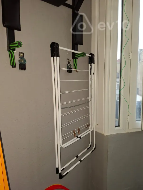 Kirayə verilir 2 otaqlı yeni tikili 78 m²