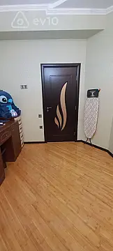 Satılır 2 otaqlı yeni tikili 63 m²