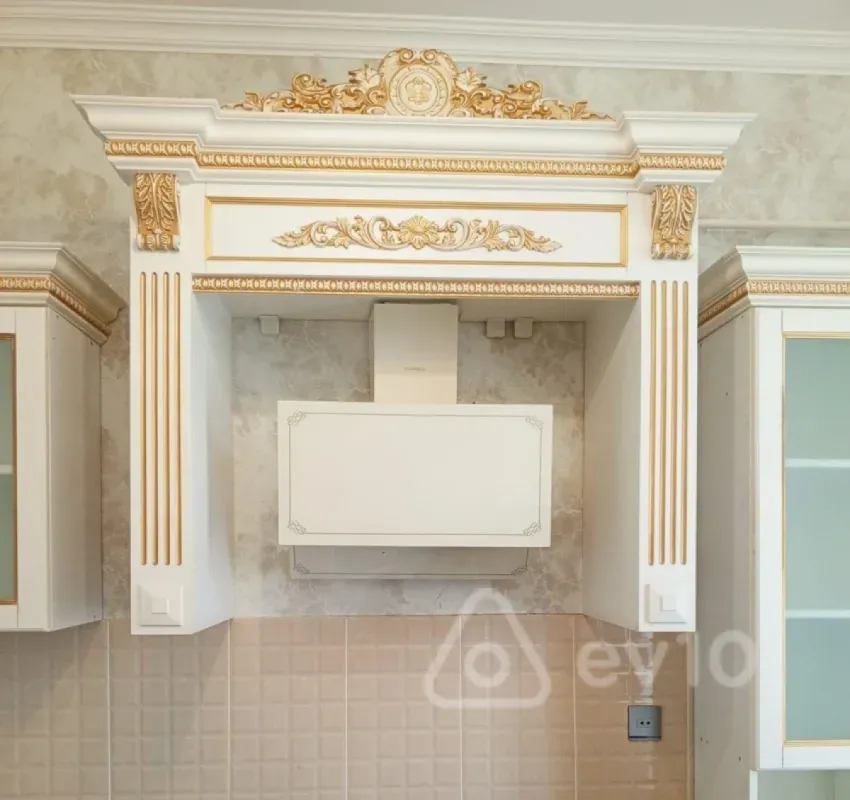 Kirayə verilir 3 otaqlı yeni tikili 112 m²