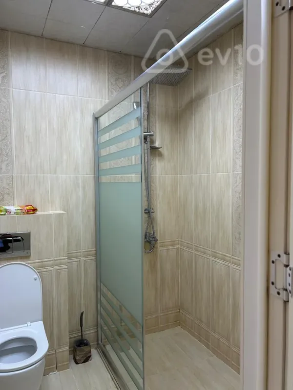 Kirayə verilir 2 otaqlı yeni tikili 87 m²