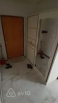 Kirayə verilir 2 otaqlı yeni tikili 68 m²