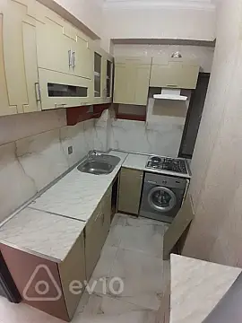 Kirayə verilir 2 otaqlı yeni tikili 68 m²