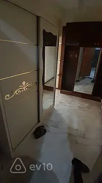 Kirayə verilir 2 otaqlı yeni tikili 68 m²