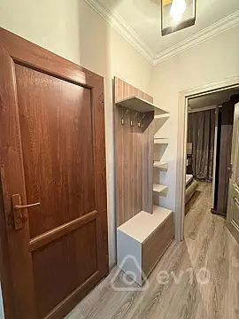 Kirayə verilir 3 otaqlı köhnə tikili 60 m² — Bakı, Xətai 3 otaq 60.00 m²