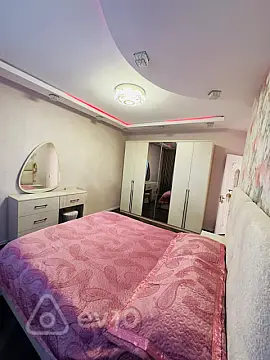 Kirayə verilir 3 otaqlı yeni tikili 120 m²