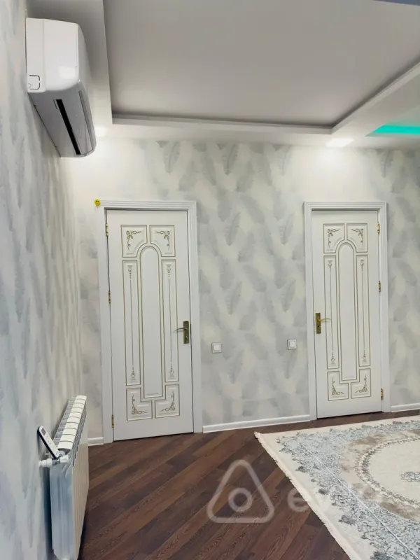 Kirayə verilir 3 otaqlı yeni tikili 120 m²