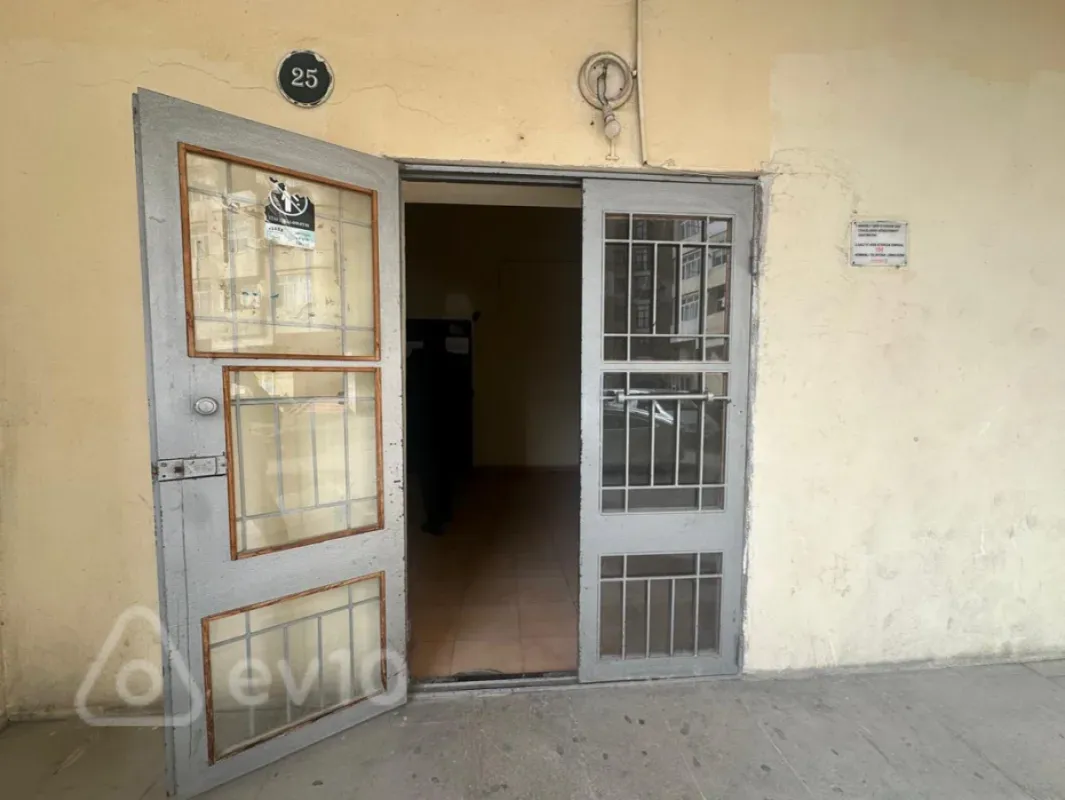 Satılır 3 otaqlı yeni tikili 80 m²