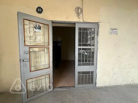 Satılır 3 otaqlı yeni tikili 80 m²