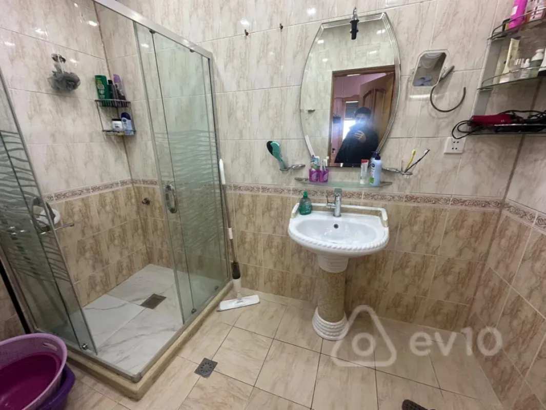 Satılır 3 otaqlı yeni tikili 80 m²