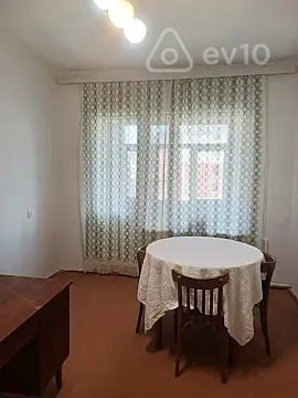 Satılır 5 otaqlı köhnə tikili 130 m² — Bakı, Binəqədi 5 otaq 130.00 m²