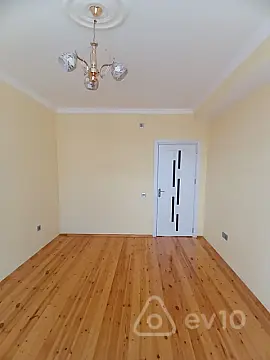 Satılır 4 otaqlı yeni tikili 110 m²