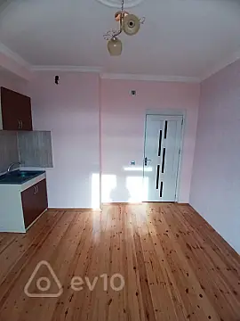 Satılır 4 otaqlı yeni tikili 110 m²