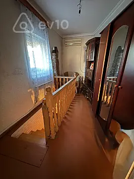 Kirayə verilir 2 otaqlı yeni tikili 50 m²