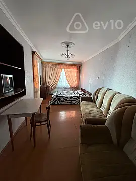 Kirayə verilir 2 otaqlı yeni tikili 50 m² — Bakı, Nəsimi 2 otaq 50.00 m²