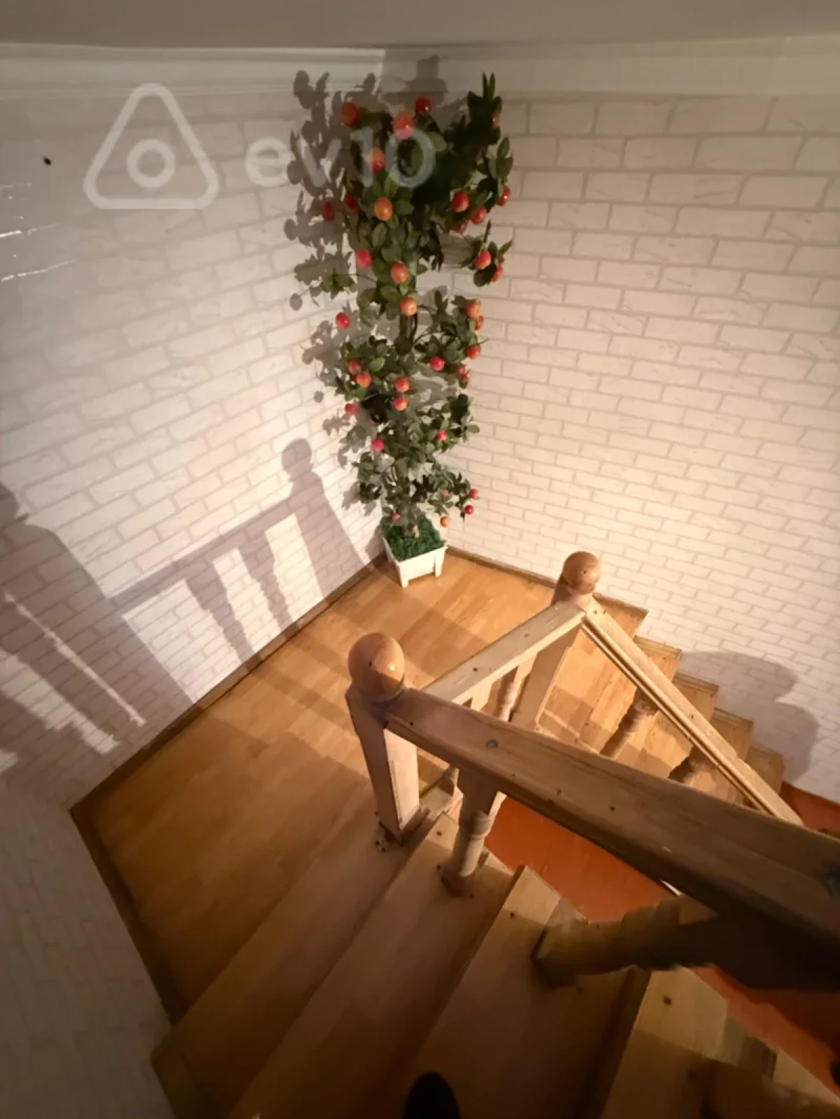 Kirayə verilir 2 otaqlı yeni tikili 50 m²