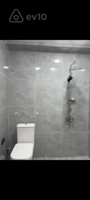 Kirayə verilir 2 otaqlı yeni tikili 32 m²