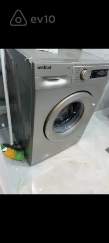 Kirayə verilir 2 otaqlı yeni tikili 32 m²