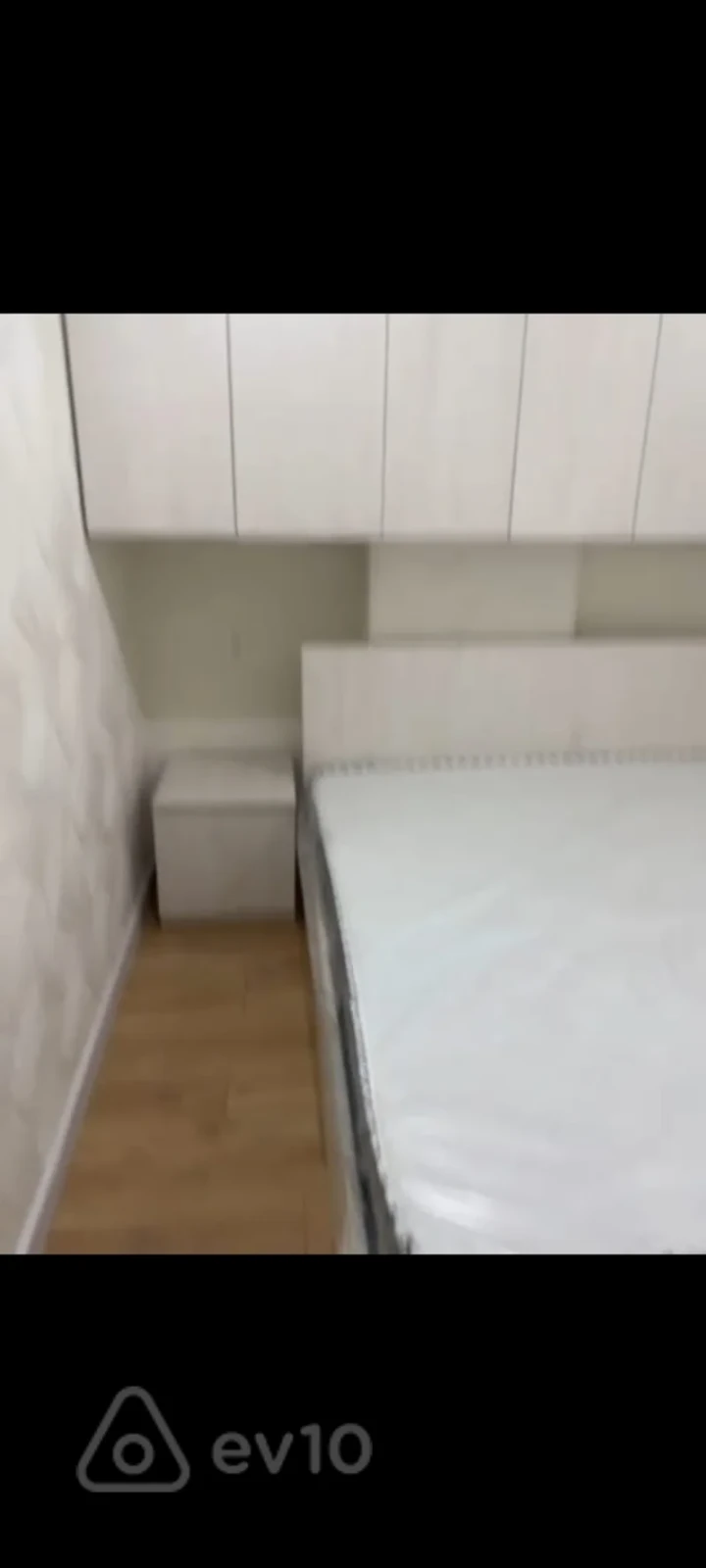 Kirayə verilir 2 otaqlı yeni tikili 32 m²