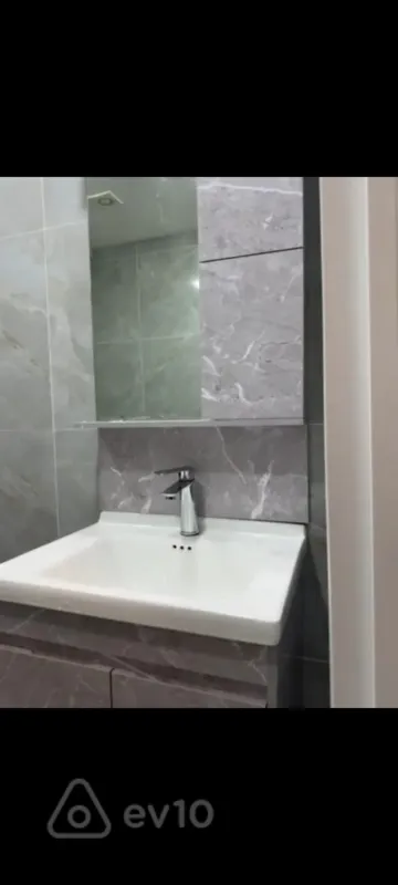 Kirayə verilir 2 otaqlı yeni tikili 32 m²