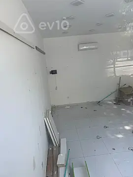 Kirayə verilir mənzil 21 m²