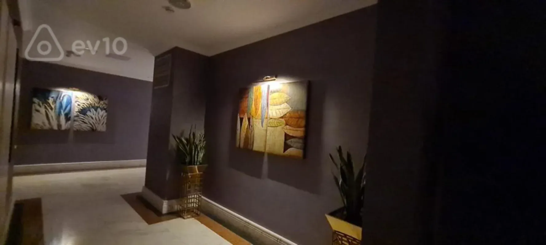 Kirayə verilir 5 otaqlı yeni tikili 250 m²