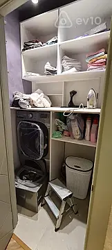 Kirayə verilir 5 otaqlı yeni tikili 250 m²