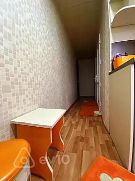 Satılır 3 otaqlı köhnə tikili 55 m²