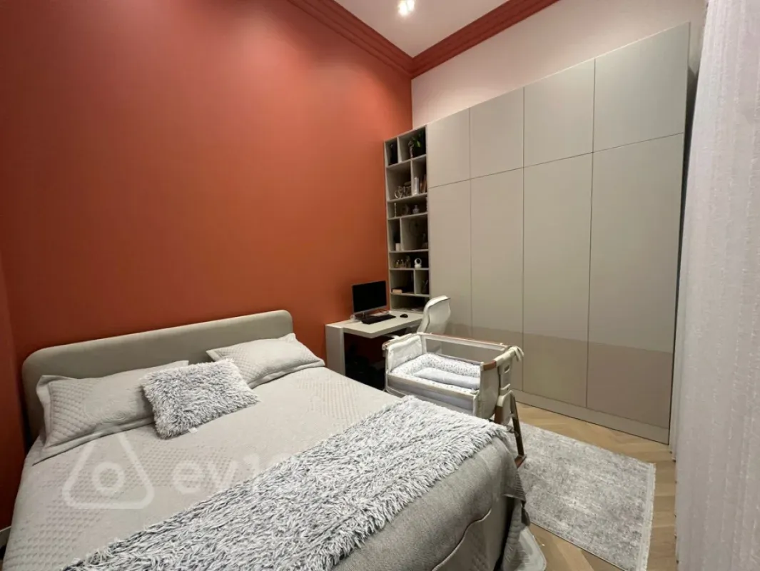 Satılır 2 otaqlı yeni tikili 45 m²