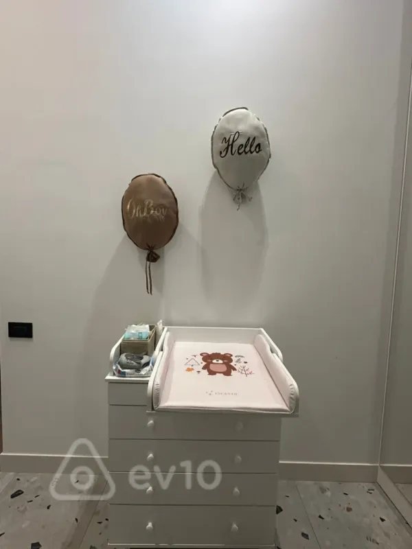 Satılır 2 otaqlı yeni tikili 45 m²