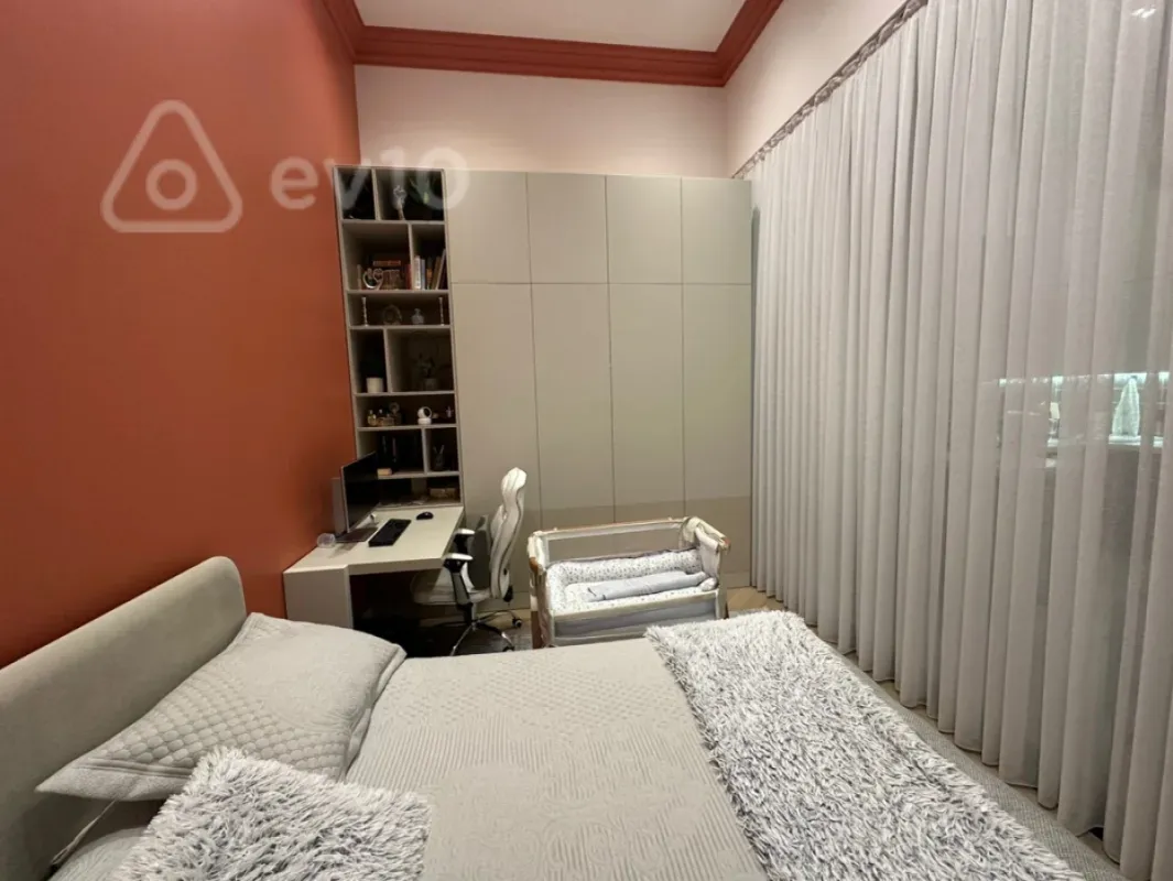 Satılır 2 otaqlı yeni tikili 45 m²