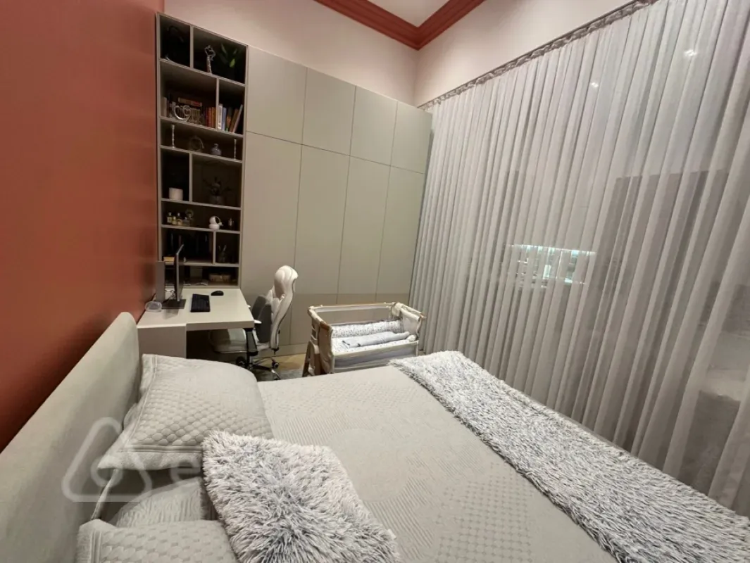 Satılır 2 otaqlı yeni tikili 45 m²