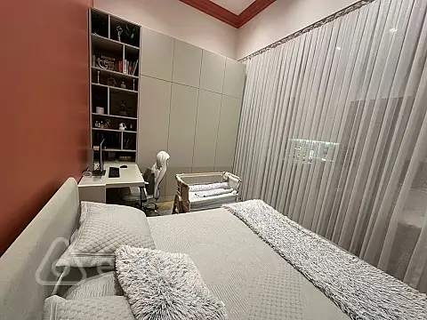 Satılır 2 otaqlı yeni tikili 45 m²