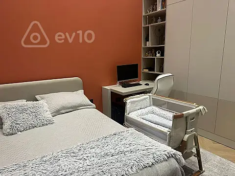Satılır 2 otaqlı yeni tikili 45 m²