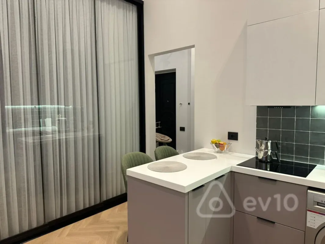 Satılır 2 otaqlı yeni tikili 45 m²