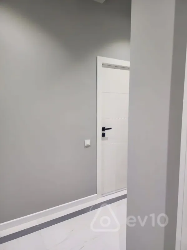 Satılır 2 otaqlı yeni tikili 50 m²