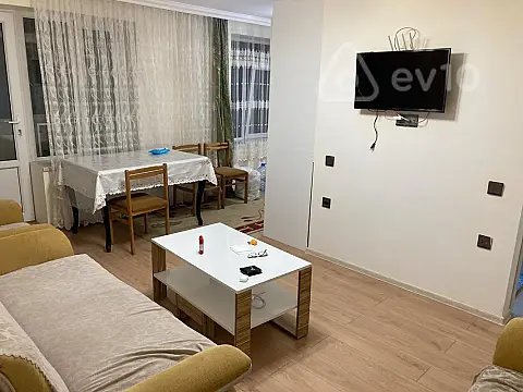 Kirayə verilir 2 otaqlı köhnə tikili 50 m² — Bakı, Yasamal 2 otaq 50.00 m²